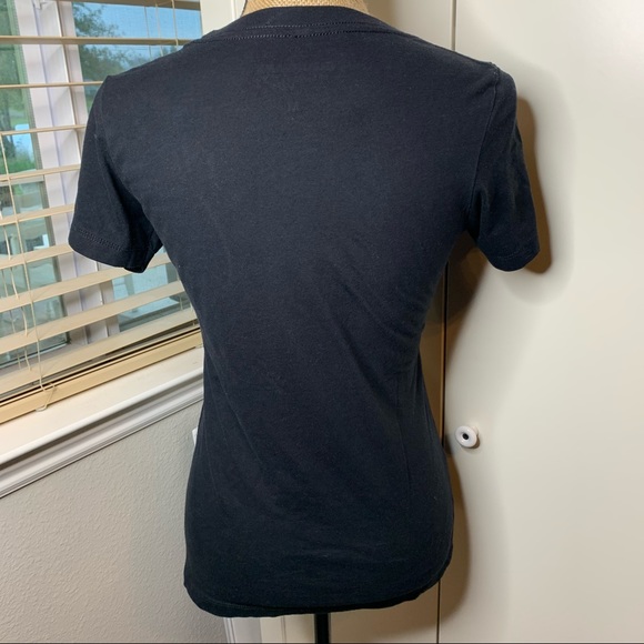 Guardians of the Galaxy Groot Graphic T-Shirt - Picture 7 of 9